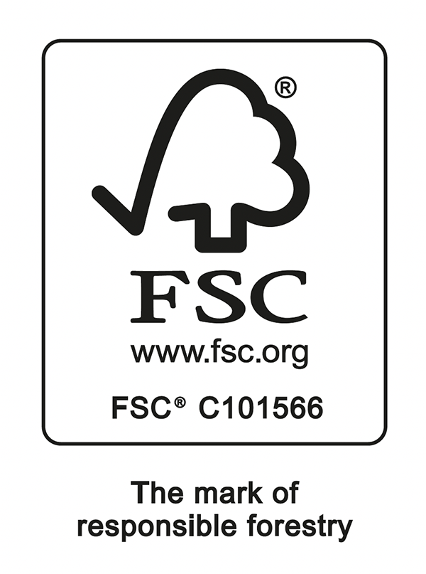 FSC Logo